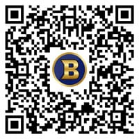 QR Code Bonanza88